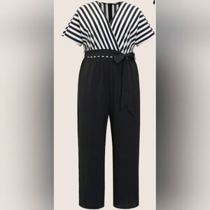 NWT Bloomchic Jumper 18/20